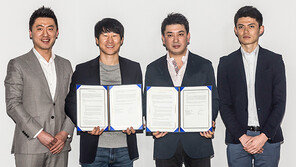 ‘침실영업’ 해외로 넓히는 숙박앱들 