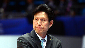 서동철 감독 “항암치료 받다보니 코트가 더 소중해져”