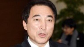 박수현, 오영환 ‘내연녀 공천’주장에 “사생활 문제 있다면 靑 검증서 드러났을 것”