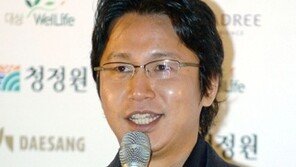 “심현섭에 성추행 당했다” 미투 폭로 …심현섭, 명예훼손 고소 예고