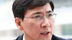 ‘안희정 기자회견’ 오늘(8일) 오후 3시, 성폭행 폭로자만 이미 2명인데…