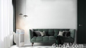 하츠, ‘이산화탄소 저감 통한 쾌적한 실내 환경 조성 노하우’ 소개