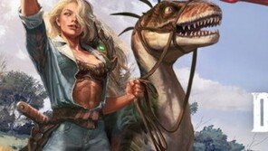 듀랑고, 또 전체 서버 점검…이용자들 불만 폭발 “아주 상습적”