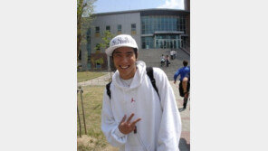 한채아 예비남편 차세찌, 국제학교→해병대→유학→마케팅 팀장→?