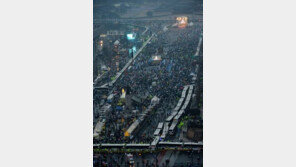 군인권센터 “朴 탄핵 정국 때 ‘군 무력진압 모의’ 정황 제보 有” 