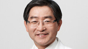 이화의료원장에 문병인 교수 임명