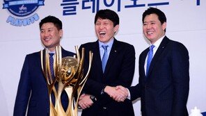 ‘WKBL 봄 농구’ 나선 3개 팀의 이구동성 ‘우승은 우리 것’