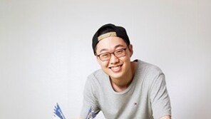 ‘페이퍼 토이’ 업체 로보트리, B2B 집단심층면접(FGI) 실시