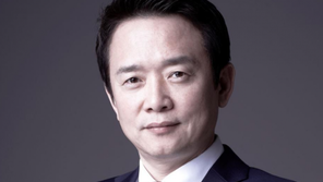 남경필, 한국당에 경기지사 공천 신청…“‘다시 시키길 잘했어’ 듣고파”