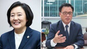 배현진vs박종진 송파을서 격돌?…앵커 출신 국회의원 누구? 