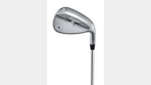 타이틀리스트 등 골프 신제품 출시&이벤트