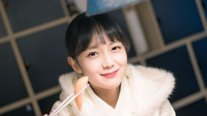 강은비 “그냥 나란 존재 사라지길 원해” 의미심장 글… “설마” 걱정↑