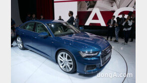 [제네바모터쇼 2018]한국땅 밟는 글로벌 신차들… 당장 4월부터 출격 