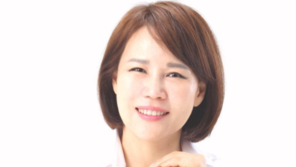 전현희 서울시장 불출마 선언, 與 경선 박원순·민병두·박영선·우상호 ‘4파전’