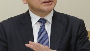 김부겸, ‘미투 운동’ 열풍에 “마초 근성 못 버려…스스로 반성한다”