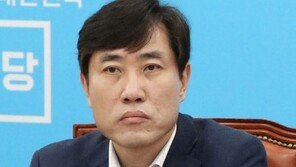 하태경 “‘한국당 입당’ 배현진, 나름 심지 있어…박종진과 승부 기대”