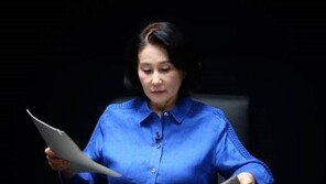 전여옥 “트럼프·김정은 정상회담 기쁘지만…합리적 의심해야 해”