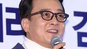 [속보] 조민기, 9일 숨진 채 발견…부인이 119에 신고