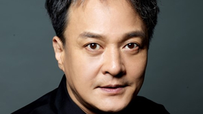 조민기, 경찰 출두 앞두고 숨진 채 발견