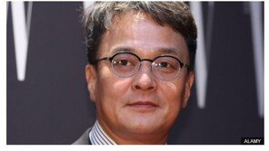 조민기 사망, 英 BBC 등 외신도 긴급 보도…“한국 ‘미투’ 열풍 휩싸인 유명인사”