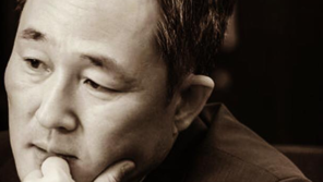 표창원 “민병두, 자존심만 생각 마라…선출해 주신 주민 살펴야”