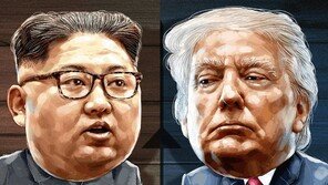 비핵화 북미대화3.0…한반도 불안정성 커진다[신석호 기자의 우아한]