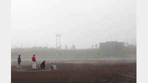 [베이스볼 브레이크] 시범경기 단축에 구단들이 대응하는 자세