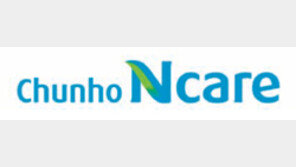 [단독]천호식품 ‘천호엔케어’로 새출발 