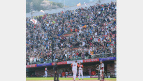 2018년 KBO 시범경기에서 지켜봐야 할 항목들