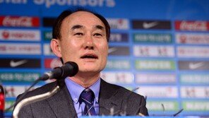 ‘김학범 호’ U-23축구대표팀 명단 발표