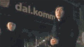 안희정, 성폭행 고소 사실관계 묻자 “그 얘기는 하지맙시다” 