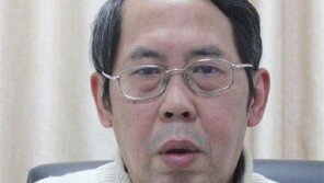 “김정은 목표는 核 부분 폐기… 핵창고서 일부 꺼내 거래 나설것”