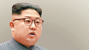 김정은 “北은 가난한 나라” 언급… 경제난 해결도 함께 노려 