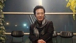 조민기 조문 후 일침 가한 조성규 누구? 복서 출신 배우, 조민기와 ‘나도 꽃’서 호흡