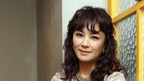 “전 남편 빚 떠안았다” 배우 김혜선, 간이회생절차→고액체납→ 파산 신청