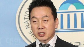 정봉주 vs 프레시안 진실공방, ‘3차례 부정’ 양쪽 주장 비교해보니…