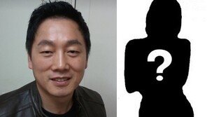 [종합]프레시안 “민국파 ‘렉싱턴 호텔’ 갔다”VS정봉주 “12월 23일 행적, 보도자료 배포”