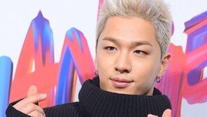 [연예뉴스 HOT5] 빅뱅 태양, 현역으로 입대