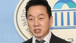 성추행 의혹, 정봉주 VS 프레시안 ‘평행선’…표창원 “경찰 수사로 밝혀야”