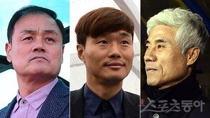 [최현길의 스포츠 에세이] 시즌 중 감독 경질은 약일까? 독일까?