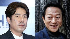 영화판 ‘미투’ 후폭풍…무결점 배우를 찾아라