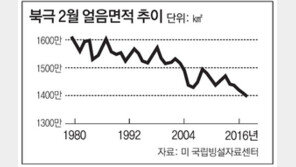 [글로벌 포커스]지구의 몸부림… 극빈국 몸서리