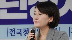 ‘MB 검찰 출석’ 이재정 “이명박, 구속영장 청구 불가피”
