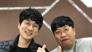 '이사만루2018', "올해도 최고의 리얼 야구 선보일 것"