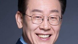 이재명 “이명박, 구속돼야…민주공화국서 전 대통령이라고 차별하면 안 돼”