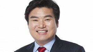 원유철 “트럼프, 주한미군 철수 언급 절대 안돼…‘교각살우’의 우 범하지 말아야”