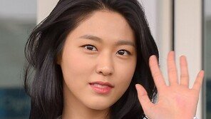 [연예뉴스 HOT5] 설현, 나체 합성사진 유포자 고소키로