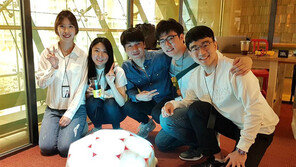 국제 로봇경연대회서 한국 대학생팀 우승
