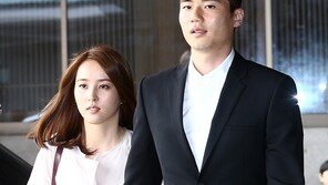 한혜진 4년 만에 컴백, 남편 기성용 반응은?…“당신은 엄마이기 전에 배우”