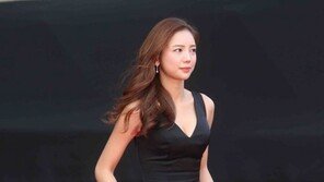 ‘#명품몸매’ ‘#욕설논란’ 이태임, 데뷔부터 은퇴 선언까지…